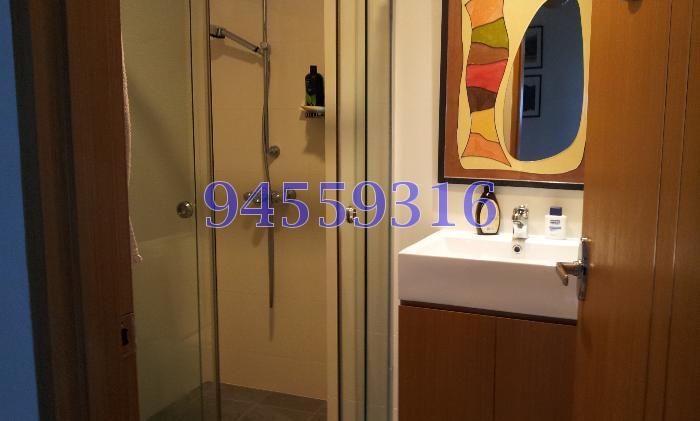 Mandarin Gardens (D15), Condominium #62376702